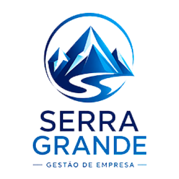 Serra Grande